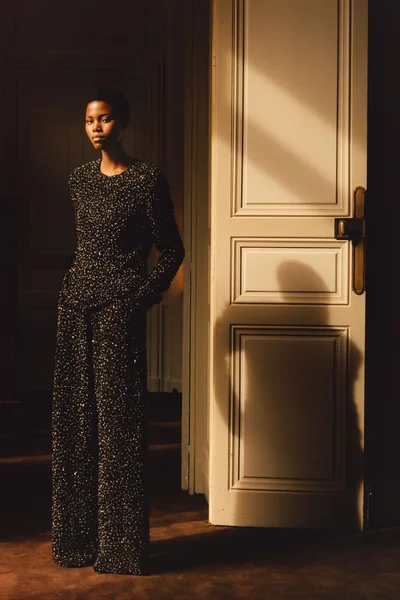 Look 21